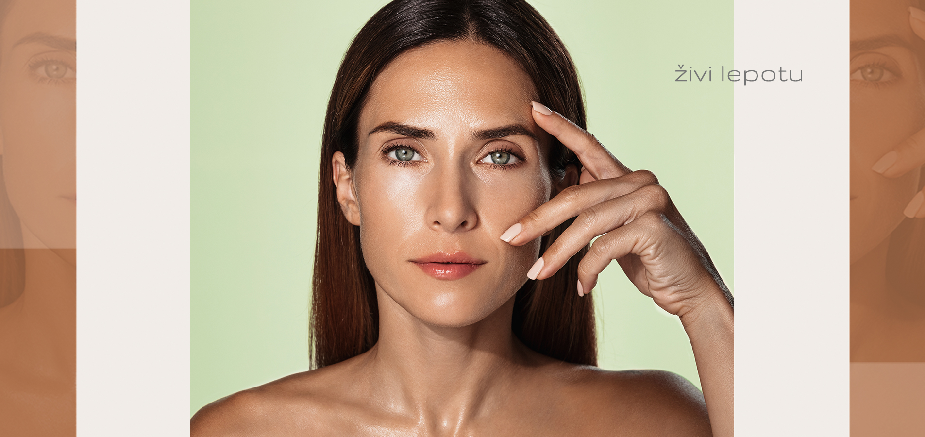 Belliva prezentacija